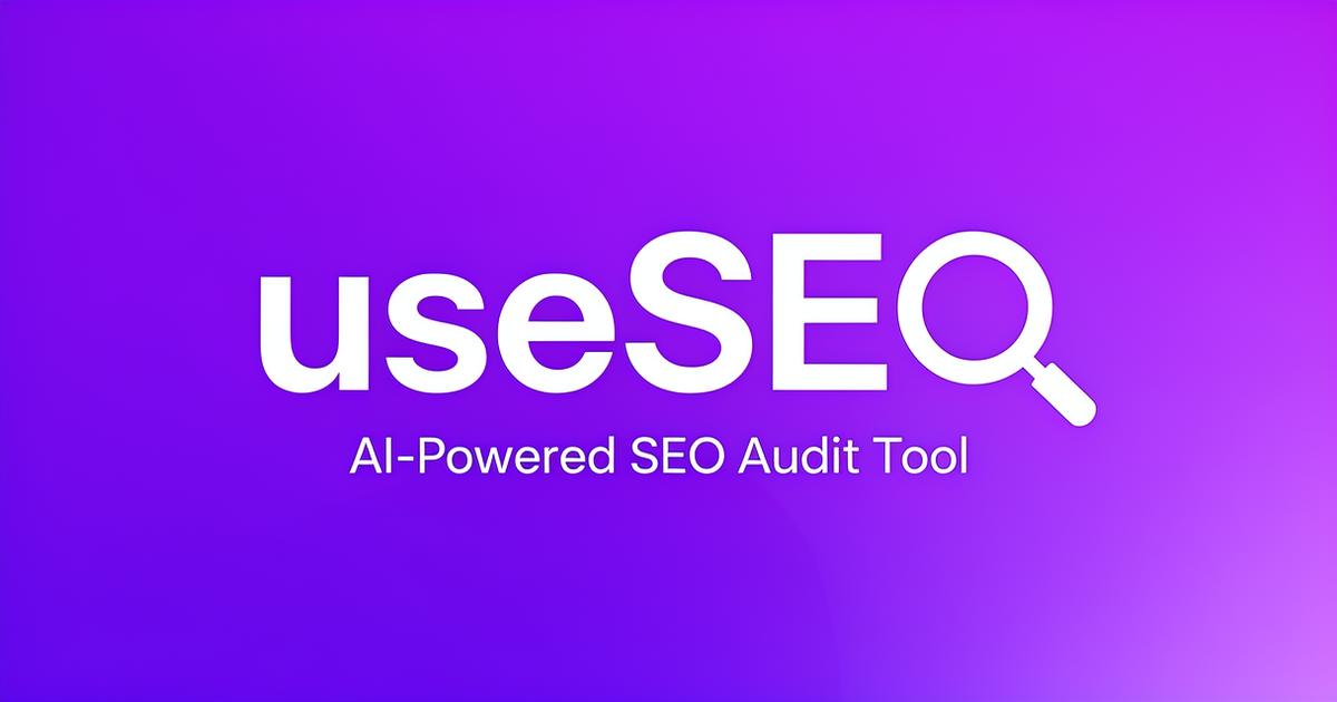 Social Banner